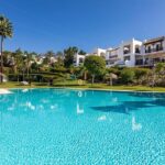 Adeel Akhtar on playing politics in ‘The Estate’ – London Theatre tickets