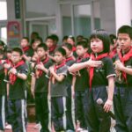 Hindu organisation buys Croydon primary school site for £7.5million with promise to ‘restore’ – My London