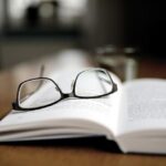 Six great reads: sports bros, London’s most rock’n’roll hotel and Tetris-like architecture – The Guardian