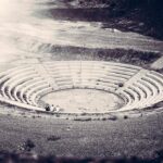 The 9 best shows heading to London theatres in 2026 – Shortlist