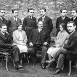 Lambeth: Leader awarded OBE in New Years Honours List – Love Lambeth