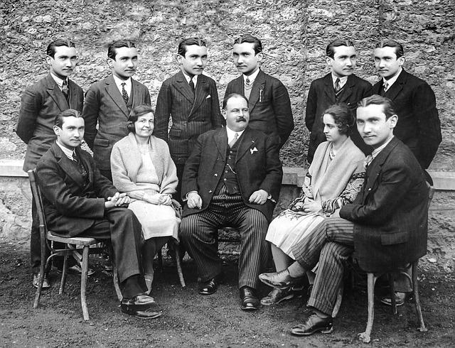 Lambeth: Leader awarded OBE in New Years Honours List – Love Lambeth