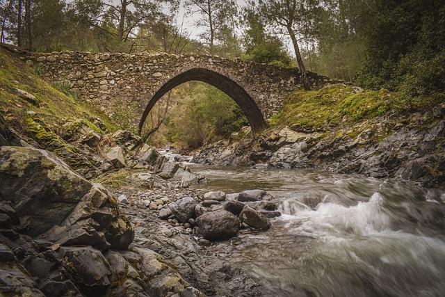 Elias Papaioannou – London Business School