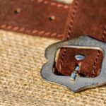 Vigilante black belt strikes again as he tackles ‘sex attacker’ in London street – London Evening Standard