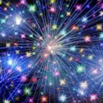 London celebrates New Year with ‘world’s greatest’ fireworks display – London Evening Standard