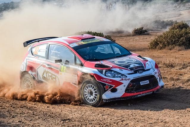 Protect Education Now: national rally on Saturday 10 May – UCU – Home