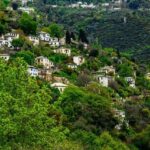 This ‘elegant’, green neighbourhood is the best place to live in London in 2026 – Time Out Worldwide