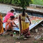 School schemes for pupils – london.gov.uk