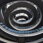 About the Mayor’s Office for Policing and Crime (MOPAC) – london.gov.uk