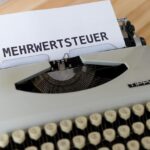 Tax and politics set to weigh on housing market recovery – Mortgage Professional America