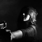 Should we be scared of the crime all around us? The truth is, it’s safer than you think – Big Issue