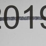 New cast announced for ‘Titanique’ in the West End – London Theatre tickets