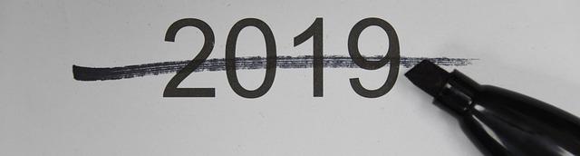 New cast announced for ‘Titanique’ in the West End – London Theatre tickets