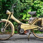 Wheeler Institute climate initiative – London Business School