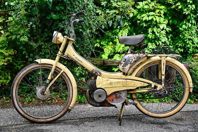 Wheeler Institute climate initiative – London Business School