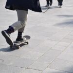 Sport Unites programme – london.gov.uk