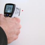 How cold will London weather get over the next few weeks? – My London