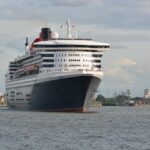 Study politics and international relations – Queen Mary University of London