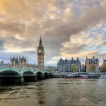 A timeline of ‘Wicked’ in the West End and beyond – London Theatre tickets