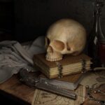 Brent shooting: Police name 55-year-old man shot dead in Stonebridge – Sky News