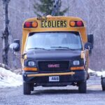 Education – News, views, pictures, video – My London