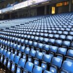 Sports industry leaders appointed as non-executive directors at london stadium – London Stadium, London