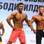 London’s ‘best’ headteacher crowned in ‘Oscars of Education’ – who brought in a bold smartphone policy – My London