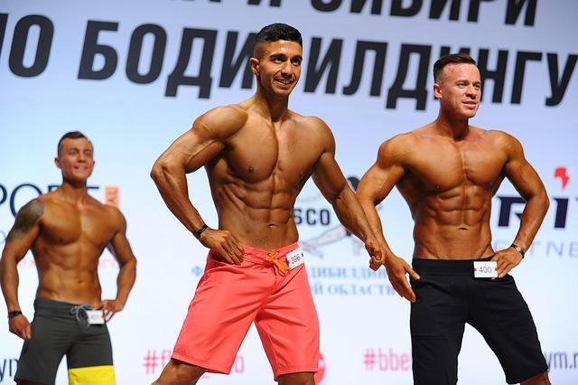 London’s ‘best’ headteacher crowned in ‘Oscars of Education’ – who brought in a bold smartphone policy – My London