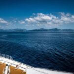 Queer Cruising, Politics and Protest – King’s College London