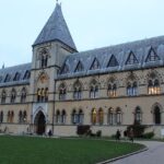 These Are All The Big London Transport Changes Coming In 2026 – Higher Congestion Charges, Tube Disruption And Oxford Street Plans – Secret London