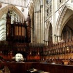 Bottles thrown at police as 100 officers clash with ‘unite the kingdom’ marchers – UK politics live as it happened – The Guardian