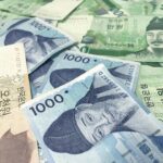 2023 London Business 1000 (year 7) – London Councils