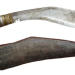 Two shot and two stabbed in shocking four days across London – East London Advertiser