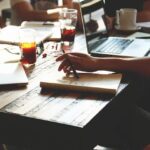 London education partnerships praised in national report for their work to improve education for the capital’s children – London Post