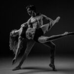 The best Christmas shows, pantos and ballets to book now – The Telegraph