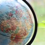 Dubai Joins Paris and London in Visa’s Global Travel Program—Exclusive Deals for Cardholders Across Dining, Retail, and Entertainment, Here’s What to Know About the Exclusive Perks for Travelers – Travel And Tour World