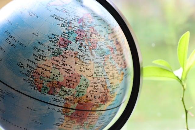 Dubai Joins Paris and London in Visa’s Global Travel Program—Exclusive Deals for Cardholders Across Dining, Retail, and Entertainment, Here’s What to Know About the Exclusive Perks for Travelers – Travel And Tour World