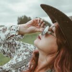 Kemi Badenoch – Encyclopedia Britannica