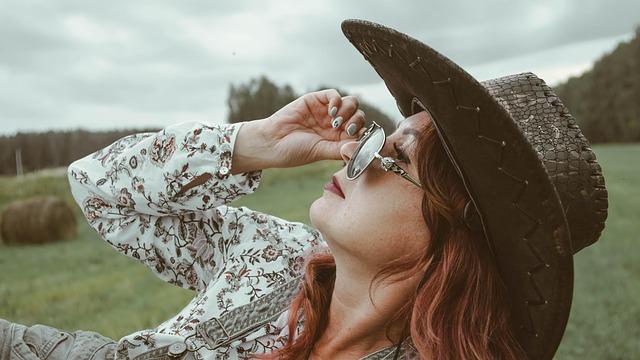 Kemi Badenoch – Encyclopedia Britannica