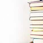 New Head of the School of Education, Communication & Society announced at King’s College London – King’s College London