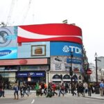 Trafalgar Entertainment bosses: The West End is maxed out – our growth will be regional – The Stage