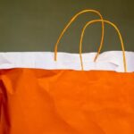 ‘Beautiful’ baby found in shopping bag on frozen London street to be adopted and will see abandoned siblings – lbc.co.uk