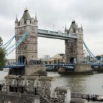 ExCeL London’s new immersive entertainment district to attract 2.5m visitors – Access All Areas