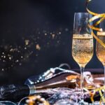 London hospitals face ‘triple threat’ flu crisis after festive parties – London Evening Standard