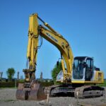 New light commercial vehicle market declines by -10.3% – London Business News