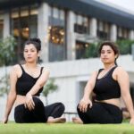 SOOO Is the Pop-up Putting Women’s Sport Front and Centre This Summer – Hypebae