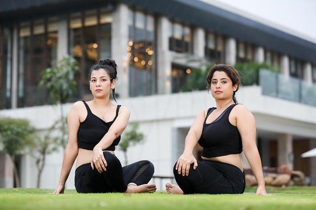 SOOO Is the Pop-up Putting Women’s Sport Front and Centre This Summer – Hypebae