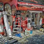 Budget-friendly entertainment trends around the world: From London to down under – South West Londoner