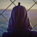 Illiberal Times, Inclusive Strategies: What LGBTQ Politics Teach Us About Navigating Crises in Human Rights – King’s College London