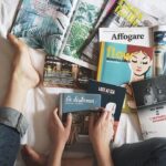 The plot against London – Financial Times